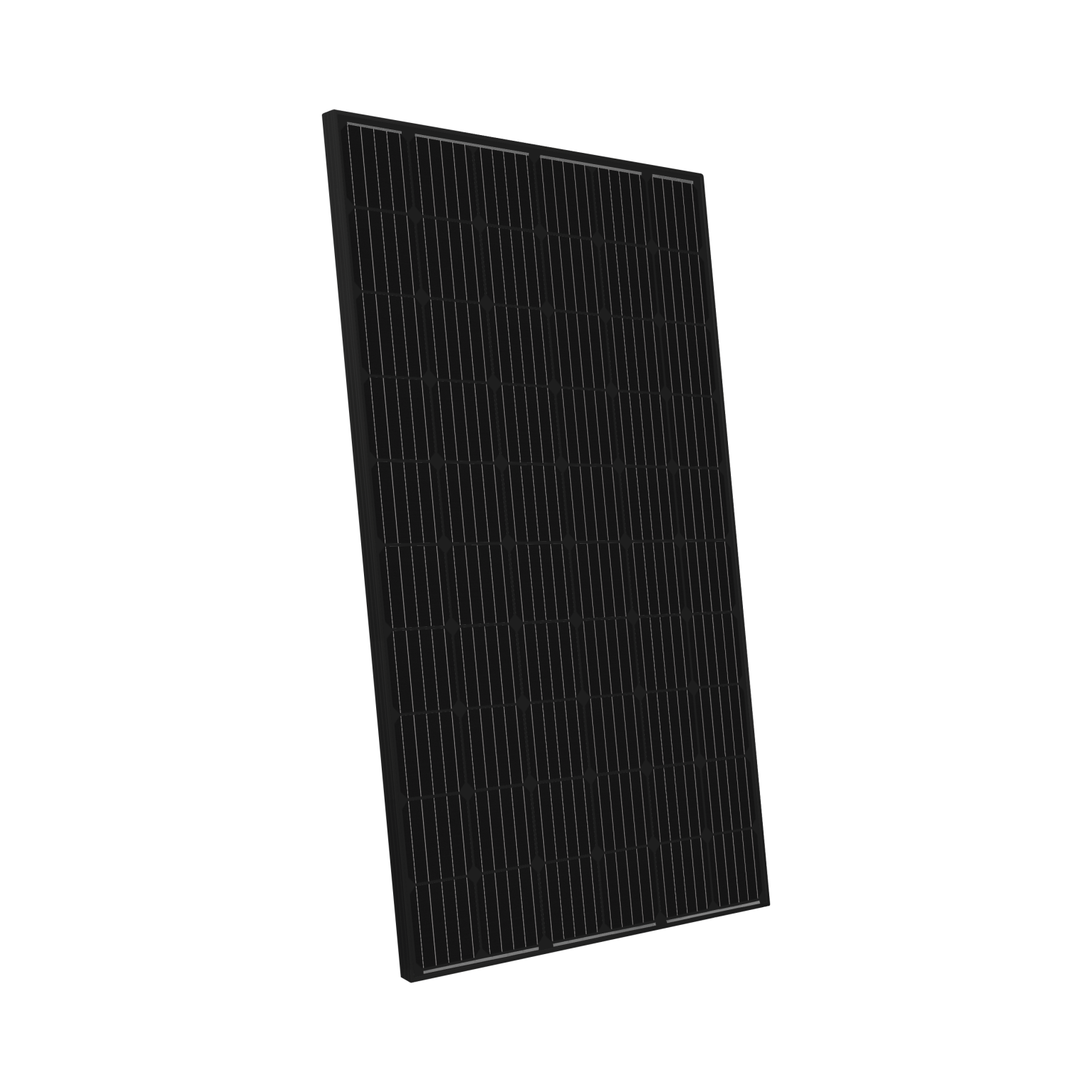 peimar-310w-mono-black-solar-pv-panel-rexel-energy-solutions-ireland