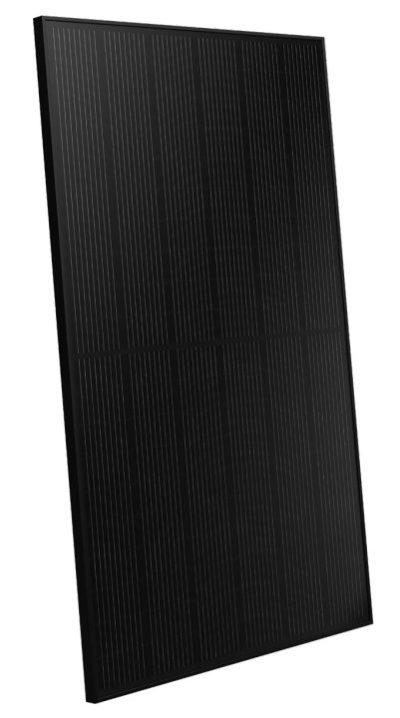 Peimar 400w Mono Black - Rexel Energy Solutions, Ireland